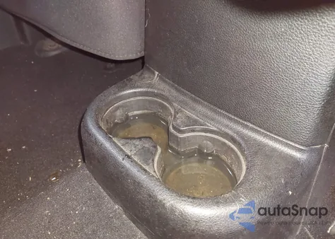 2014 Jeep Wrangler Unlimited Sport from USA, damaged, VIN 1C4BJWDG4EL135438